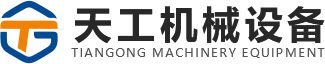 金年会|金年会·jinnian(金字招牌)诚信至上
